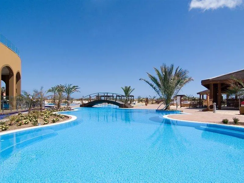 Pestana Porto Santo Premium All Inclusive Beach & Spa Resort 5*,  Portugalsko