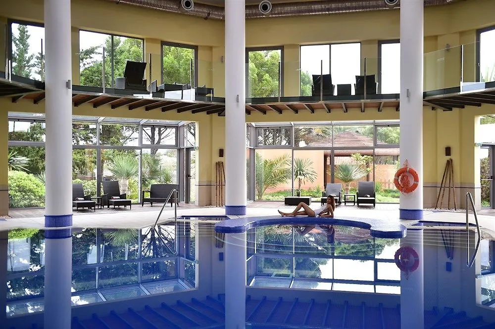 Pestana Porto Santo Premium All Inclusive Beach & Spa Resort