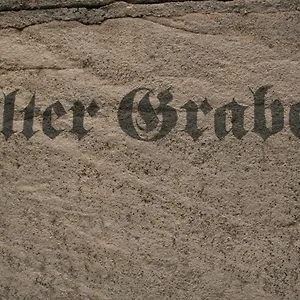 https://gastehaus-alter-graben.com-bavaria.com