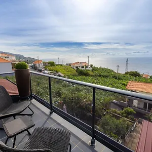 Panoramic House Pensjonat