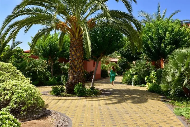Hotel Pestana Porto Santo Premium All Inclusive Beach & Spa Resort