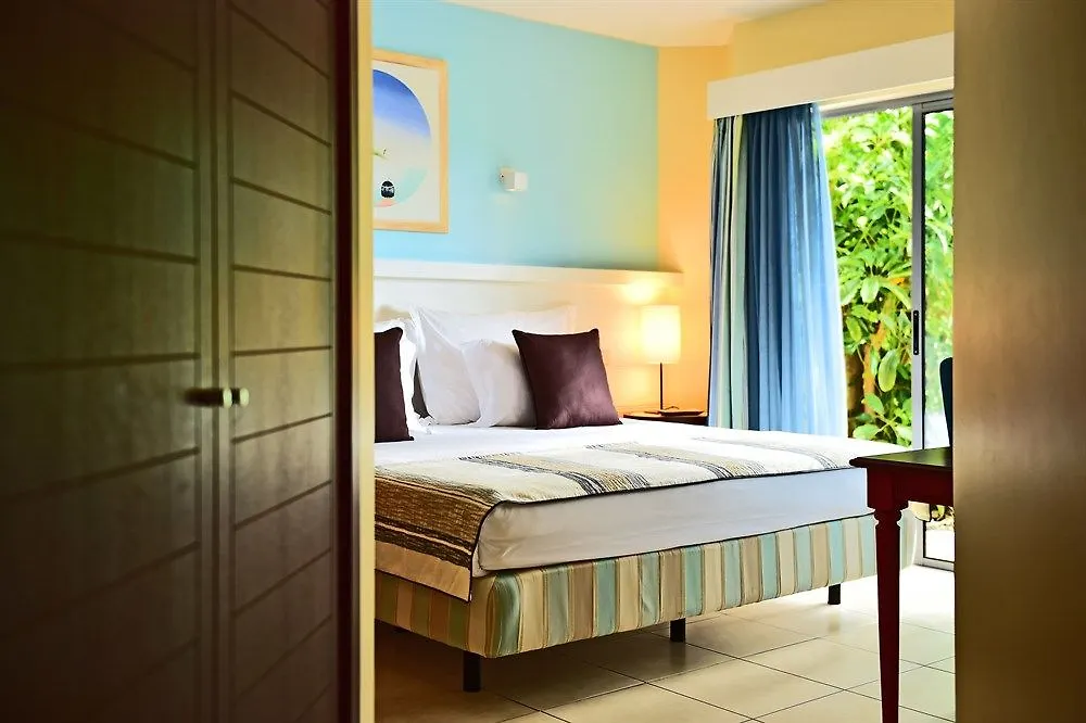 Hotel Pestana Porto Santo Premium All Inclusive Beach & Spa Resort